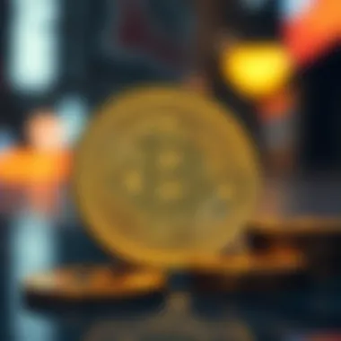 Notable BTC 유로: 암호화폐의 국제적 상관관계 및 변동성 분석