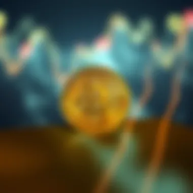 BTC 유로: 암호화폐의 국제적 BTC 유로: 암호화폐의 국제적 상관관계 및 변동성 분석 Summary