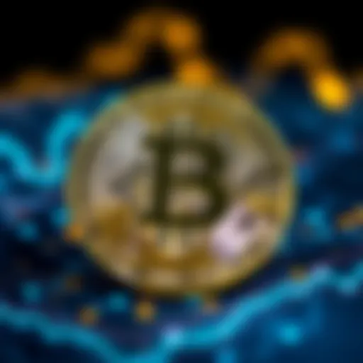 BTTC 코인: 암호화폐 생태계의 변화 Introduction