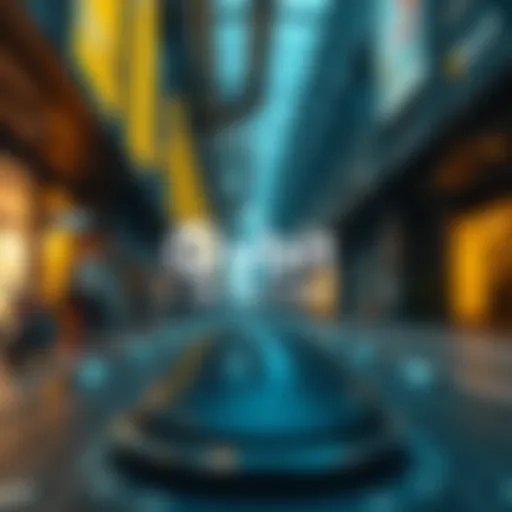 Bybit API 문서 분석 Introduction