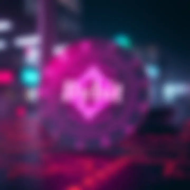 Notable Bybit API 문서 분석