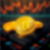 The Importance of Registration on Trading Platforms Illustration depicting the importance of registration on trading platforms