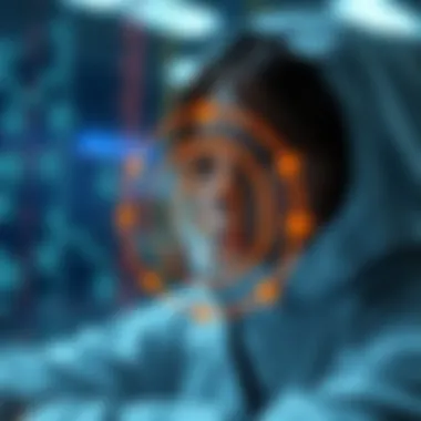 Account Security and Verification Methods on Bybit Security measures for account verification on Bybit