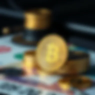 Practical aspects of currency conversion