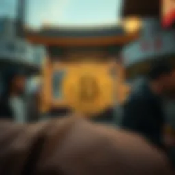 채산성 좋은 코인 탐색: 투자 가이드 Introduction