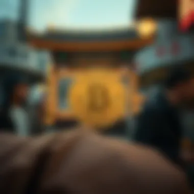 채산성 좋은 코인 탐색: 투자 가이드 Introduction