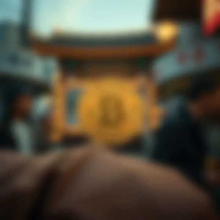 채산성 좋은 코인 탐색: 투자 가이드 Introduction