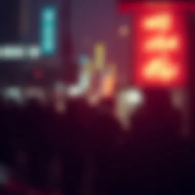 Notable 채산성 좋은 코인 탐색: 투자 가이드