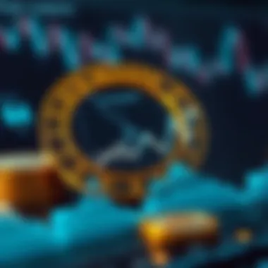 Calculation Methods of the Altcoin Season Index Infographic detailing calculation methods