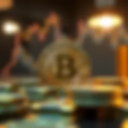 Conceptual representation of capital in economics