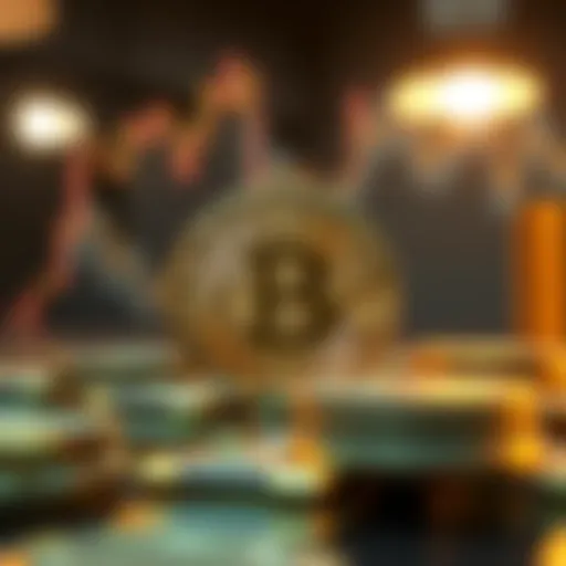 Understanding the Concept of Capital Conceptual representation of capital in economics