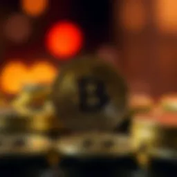 CDN에서 USD로의 환율 변동 분석 Introduction