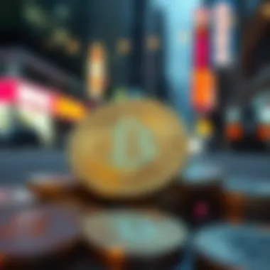 Notable CDN에서 USD로의 환율 변동 분석 Notable CDN에서 USD로의 환율 변동 분석
