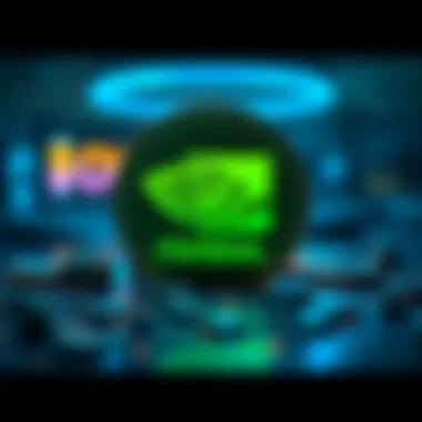 Challenges and opportunities in the NVIDIA Coin landscape
