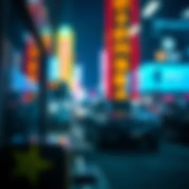 Real-World Applications of ChatGPT Plus Case studies of ChatGPT Plus in action