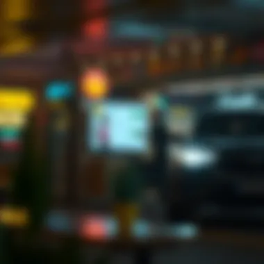 Understanding the Subscription Model of ChatGPT Plus Subscription model breakdown