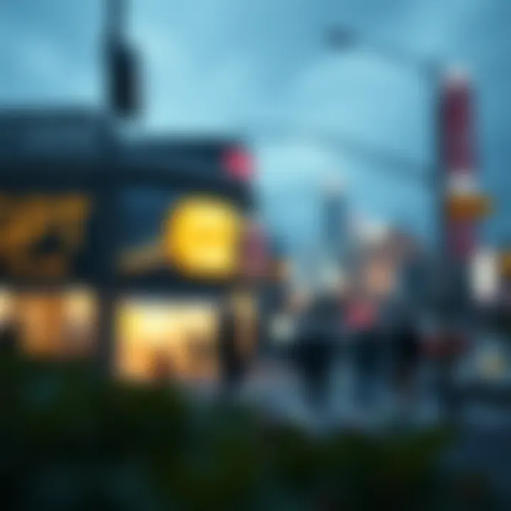 Benefits of ChatGPT Plus for Investors and Experts Value for investors and professionals