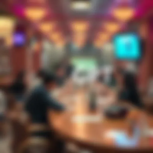 ChatGPT와 일론 머스크의 관계 탐구 Introduction