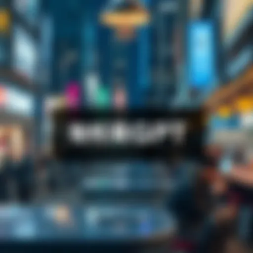 ChatGPT와 텔레그램: 암호화폐 커뮤니케이션의 새로운 패러다임 Introduction