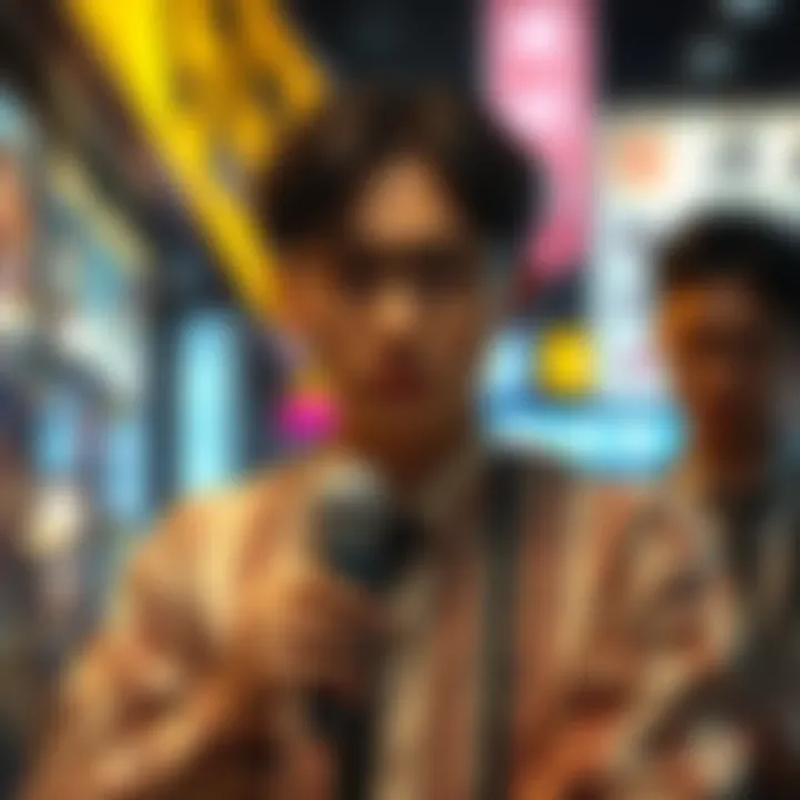 Notable ChatGPT와 텔레그램: 암호화폐 커뮤니케이션의 새로운 패러다임