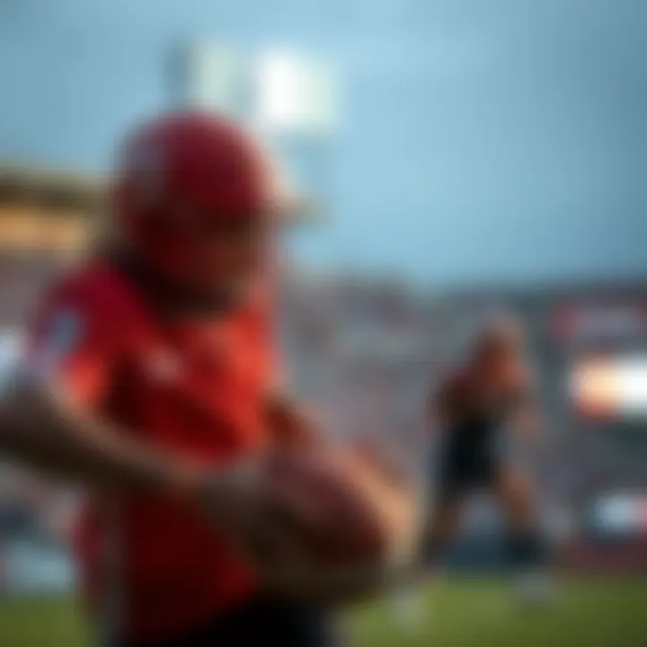 Economic impact of Chiliz in sports industry