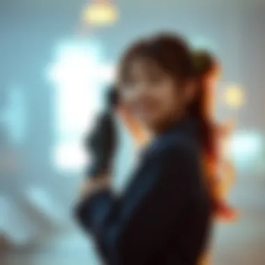 칠리즈 코인 전망 분석 Introduction 칠리즈 코인 전망 분석 Introduction