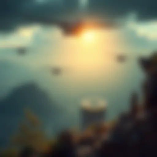 The dynamic landscape of cryptocurrency integration