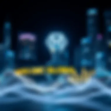 Innovative Services Offered by CMC Global Innovative services offered by CMC Global