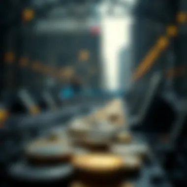 Innovative Cryptocurrency Solutions by CME Group Innovative cryptocurrency solutions