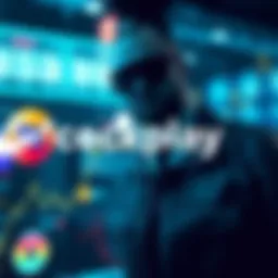 Current market trend analysis of Cockplay