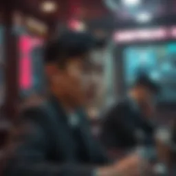 최고의 암호화폐 거래소 탐구 Introduction