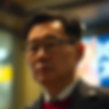 Notable 최고의 암호화폐 거래소 탐구 Notable 최고의 암호화폐 거래소 탐구