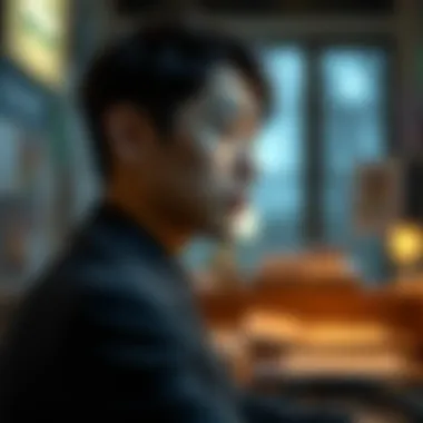 최고의 암호화폐 거래소 탐구 Summary