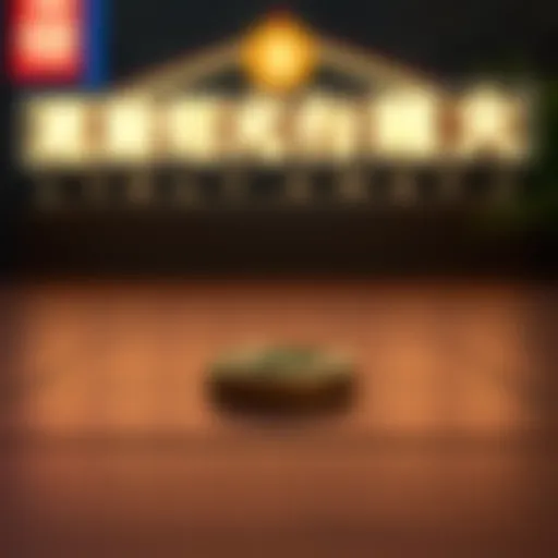 최고의 암호화폐 결제 게이트웨이 Introduction