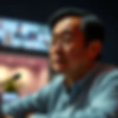 Notable 최고의 암호화폐 결제 게이트웨이 Notable 최고의 암호화폐 결제 게이트웨이