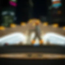 최고의 온라인 비트코인 카지노 탐구 Introduction