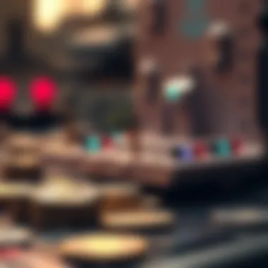 Pros and cons of cryptocurrency airdrops