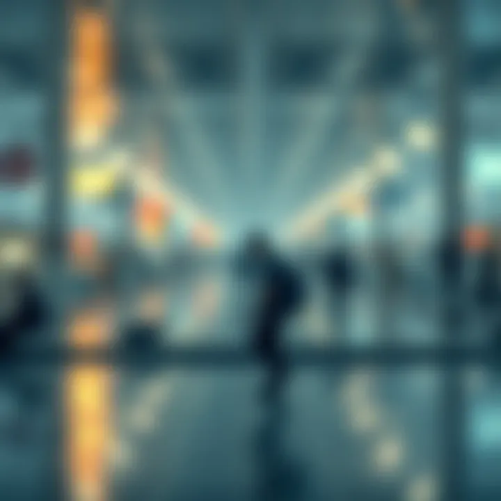 Guidelines for executing successful airdrops