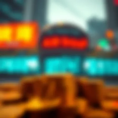 Strategies for successful cryptocurrency airdrops