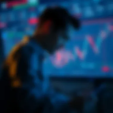Psychological Influences on Trading Decisions Infographic on psychological aspects of trading
