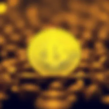 An overview of P2P cryptocurrency platforms