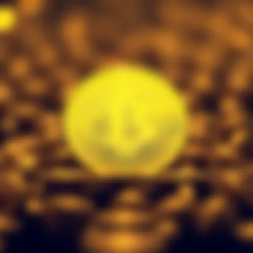 An overview of P2P cryptocurrency platforms