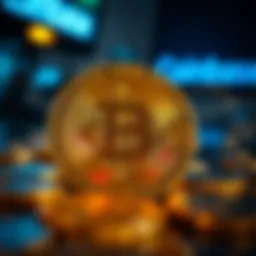 Coinbase 주식의 분석 및 최신 동향 Introduction