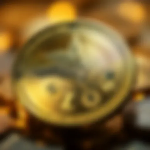 CoinW 탐구: 혁신적 거래 플랫폼의 모든 것 Introduction