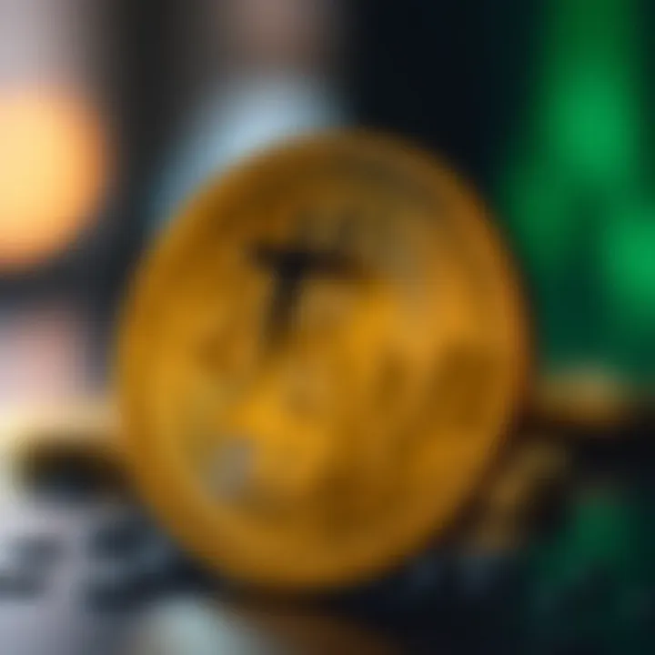 Notable CoinW 탐구: 혁신적 거래 플랫폼의 모든 것