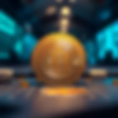 CoinW 탐구: 혁신적 거래 플랫폼의 모든 것 Summary CoinW 탐구: 혁신적 거래 플랫폼의 모든 것 Summary