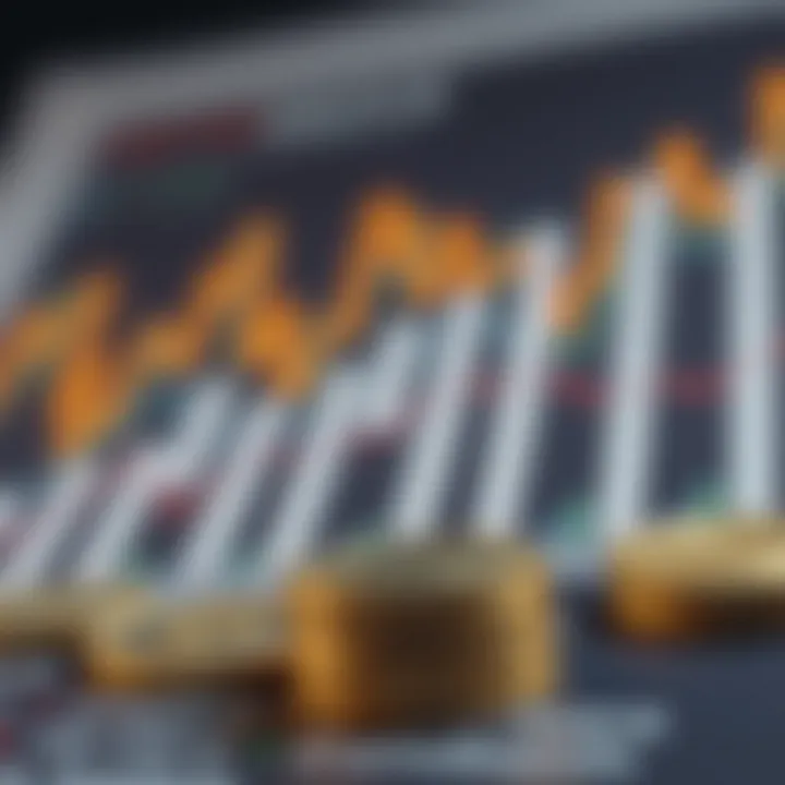 Monero vs Competitors: A Comparative Analysis Comparison chart of Monero and competitor cryptocurrencies