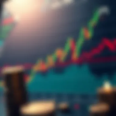 Comparison chart of the Pi Cycle Top and alternative indicators