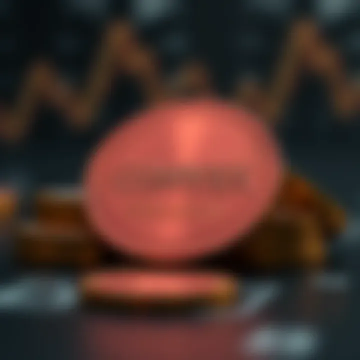 Convex Finance에 대한 심층 분석 Summary