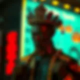 COTP: 암호화폐 시장의 새로운 경향과 그 영향 Introduction